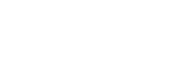 COMENS - Musclez votre mental pour améliorer votre performance !